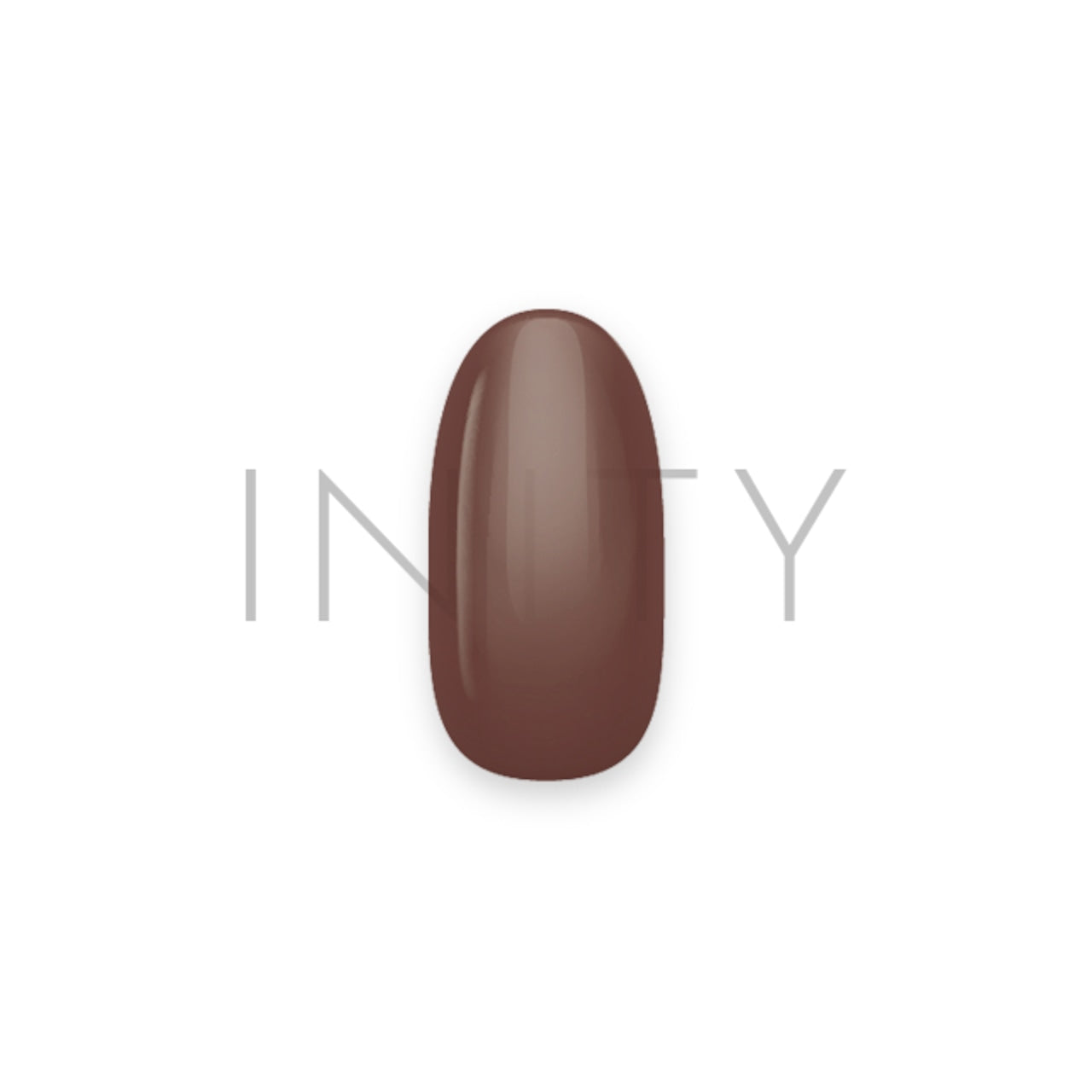 INITY - Spice Collection
