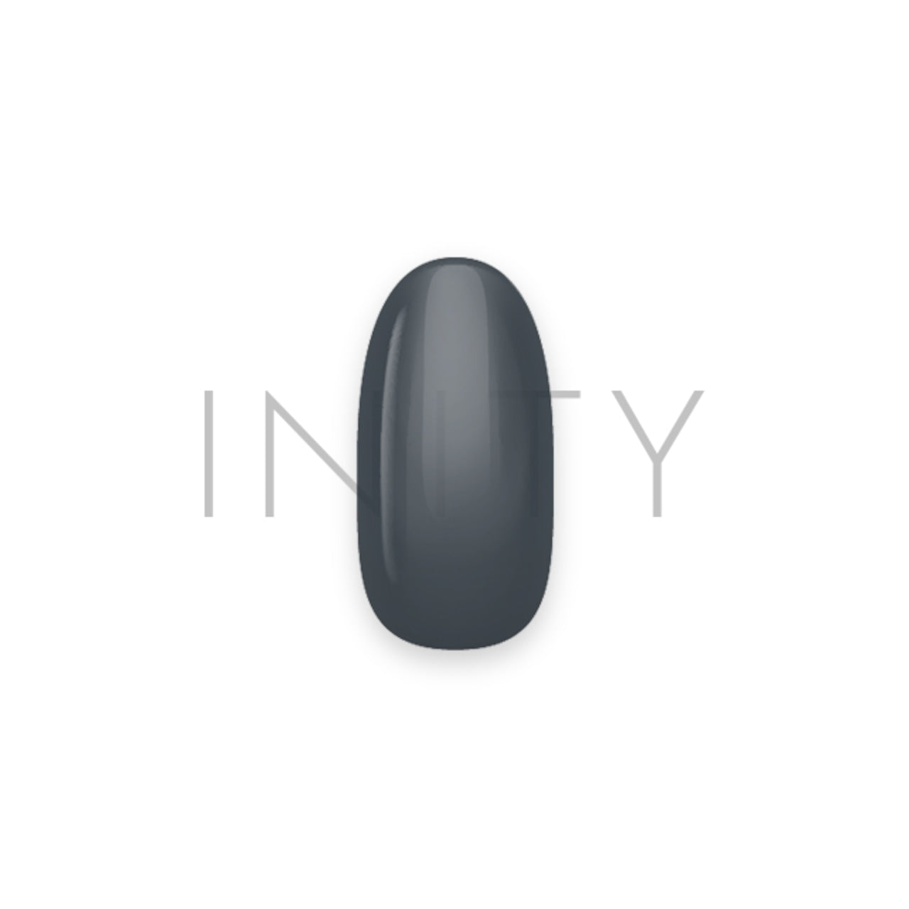 INITY - Spice Collection