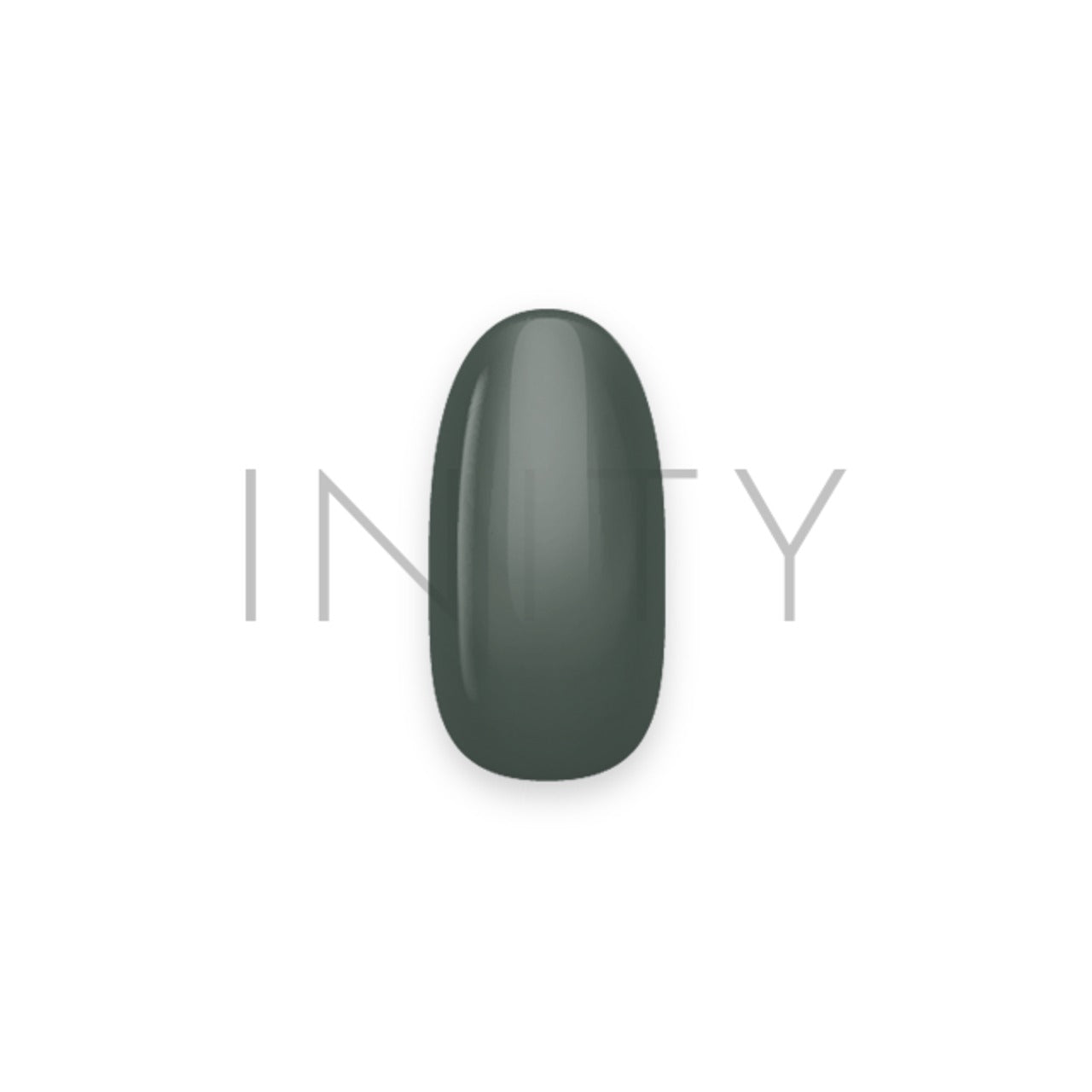 INITY - Spice Collection