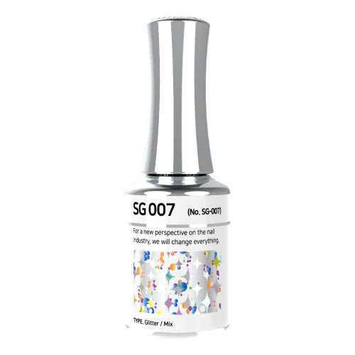 IZEMI - Stella-B (SG-007)