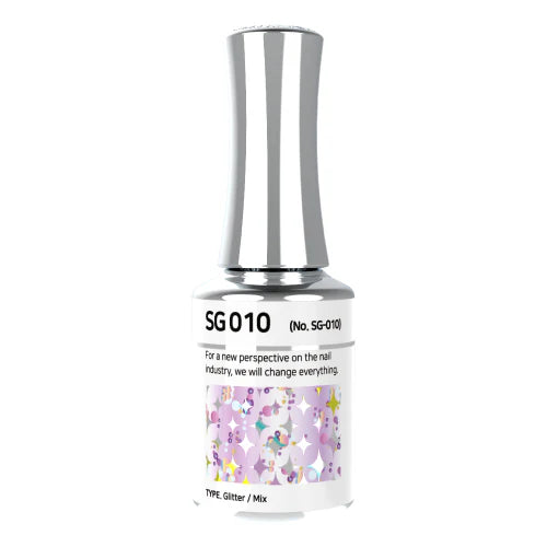 IZEMI - Stella-B (SG-010)