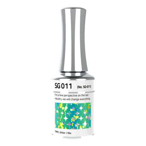 IZEMI - Stella-B (SG-011)