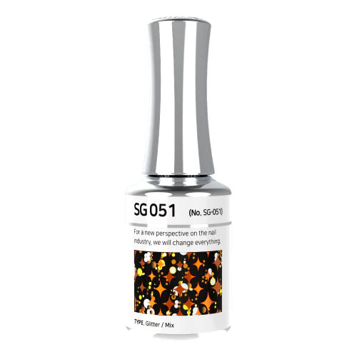 IZEMI - Stella-B (SG-051)
