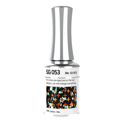 IZEMI - Stella-B (SG-053)
