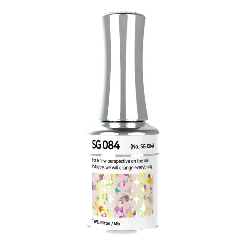 IZEMI - Stella-B Tropical Paradise Collection (SG-084 to SG-095)