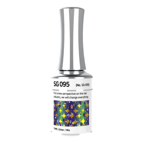 IZEMI - Stella-B (SG-095)