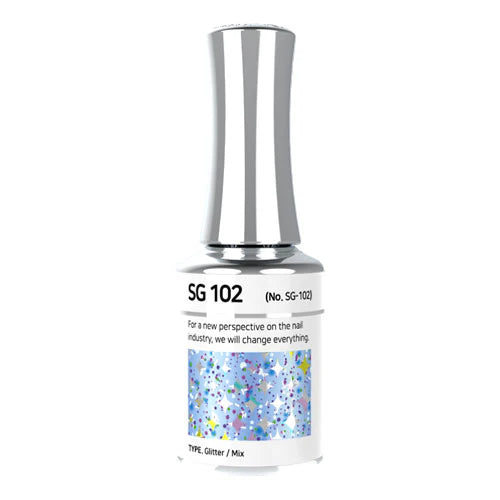 IZEMI - Stella-B (SG-102)