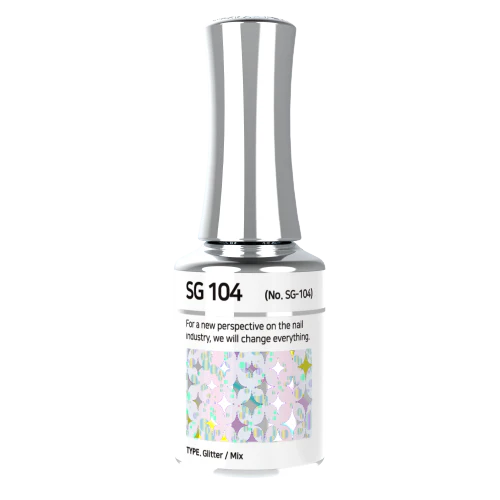 IZEMI - Stella-B (SG-104 to SG-110)