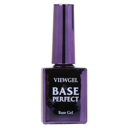 Viewgel - Perfect Base Gel
