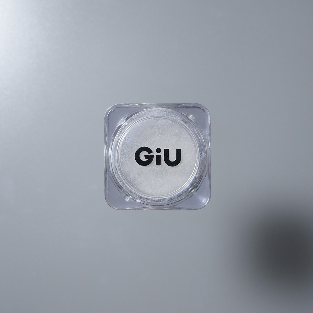 Ungu Nails - GiU Wish Upon a Pearl Set