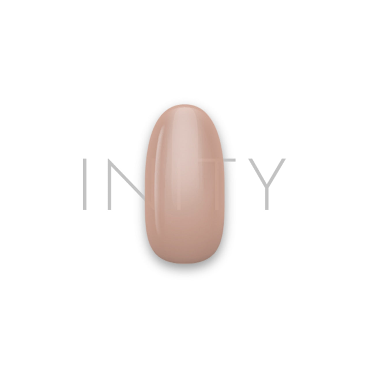 Inity - Skin Collection