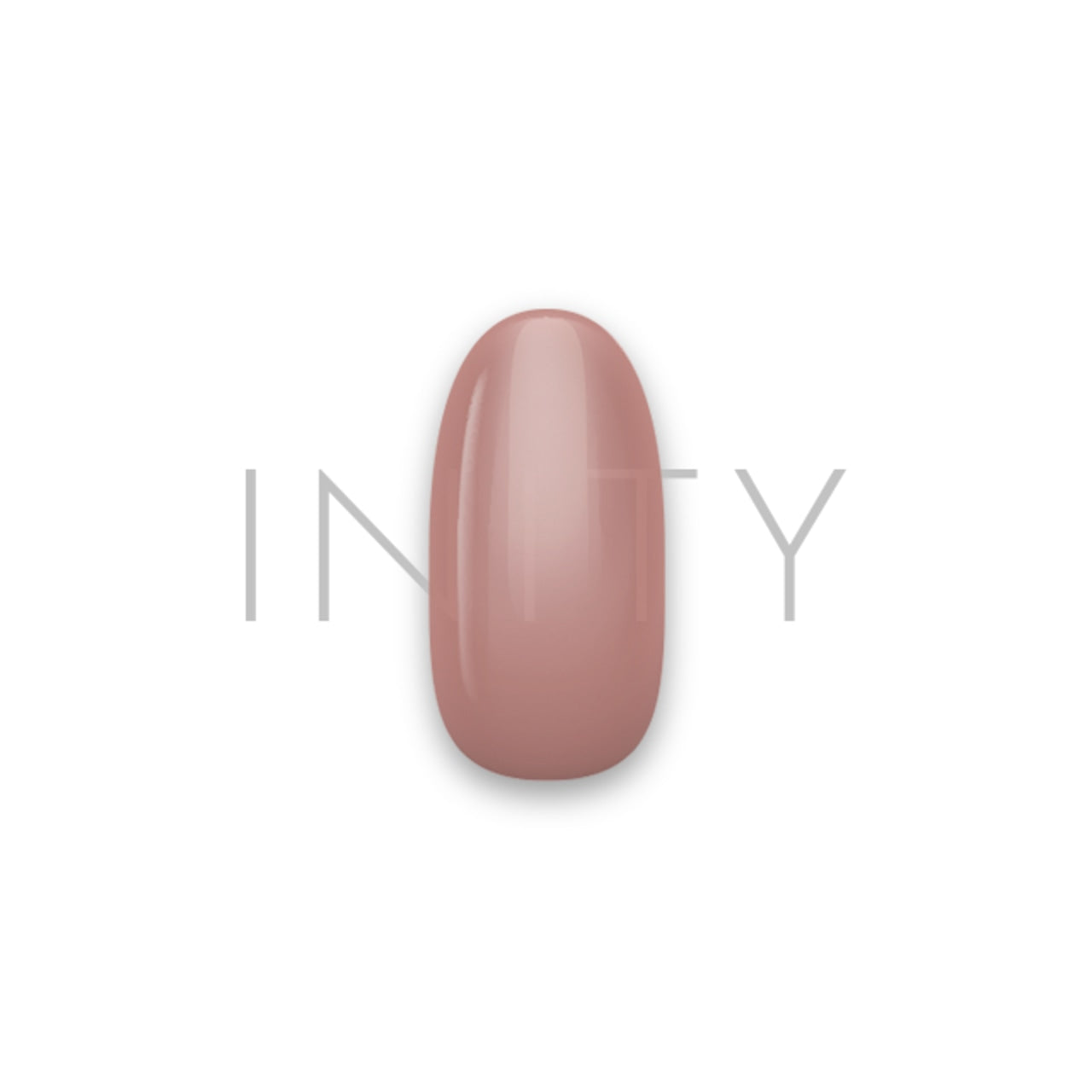 Inity - Skin Collection