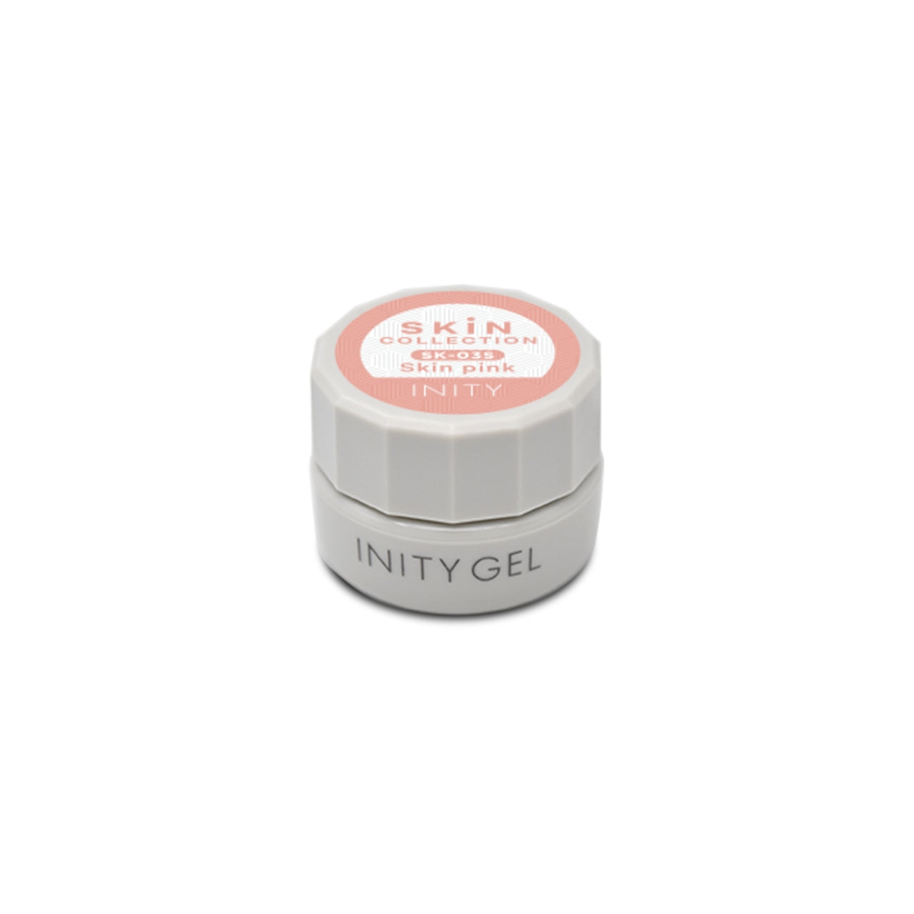 Inity - Skin Collection