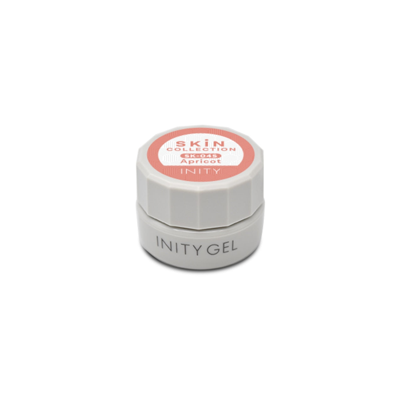 Inity - Skin Collection