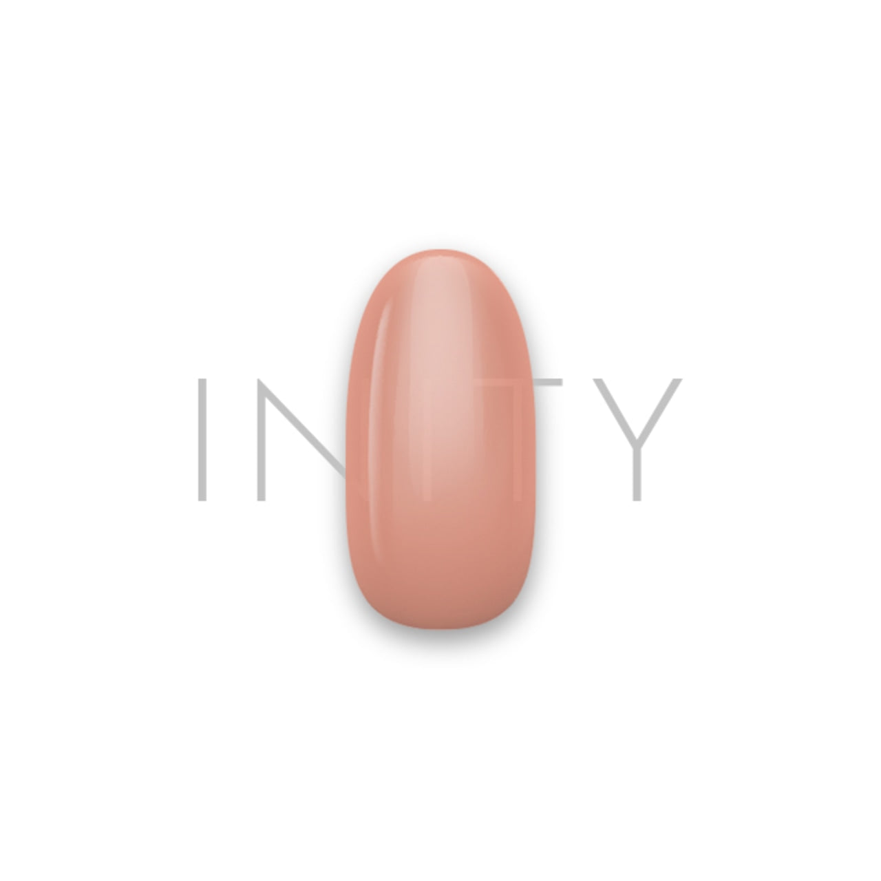 Inity - Skin Collection