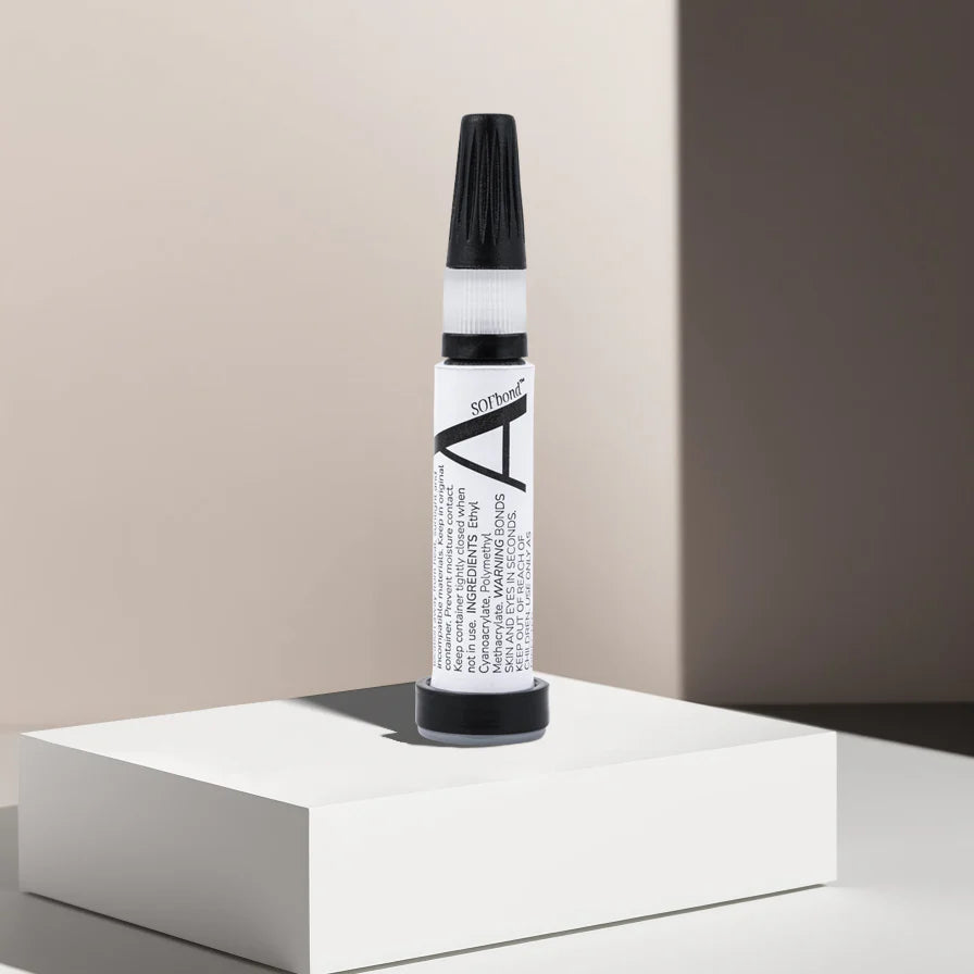 ALDA - SOFbond Nail Glue