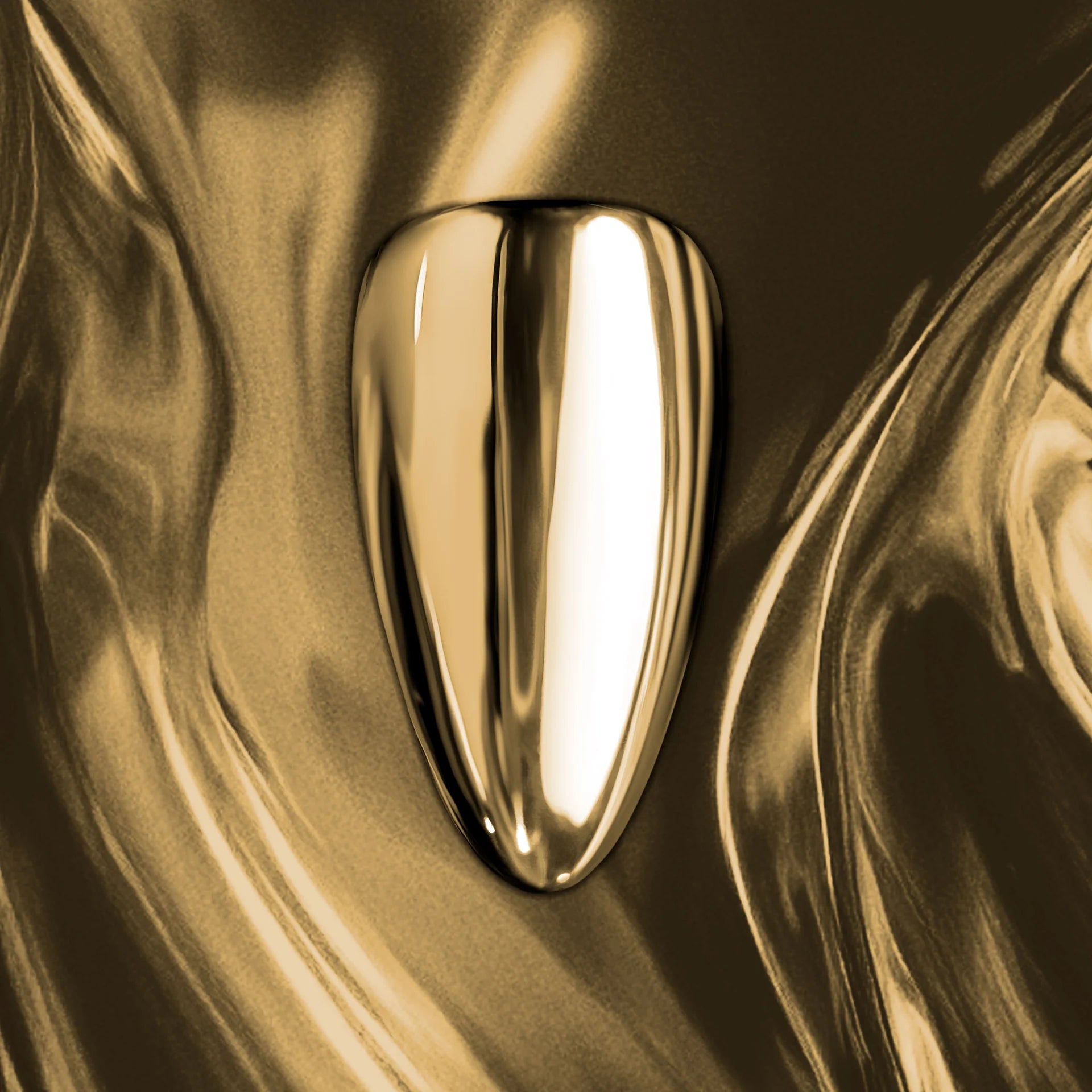 SOFGEL - Chrome Classics