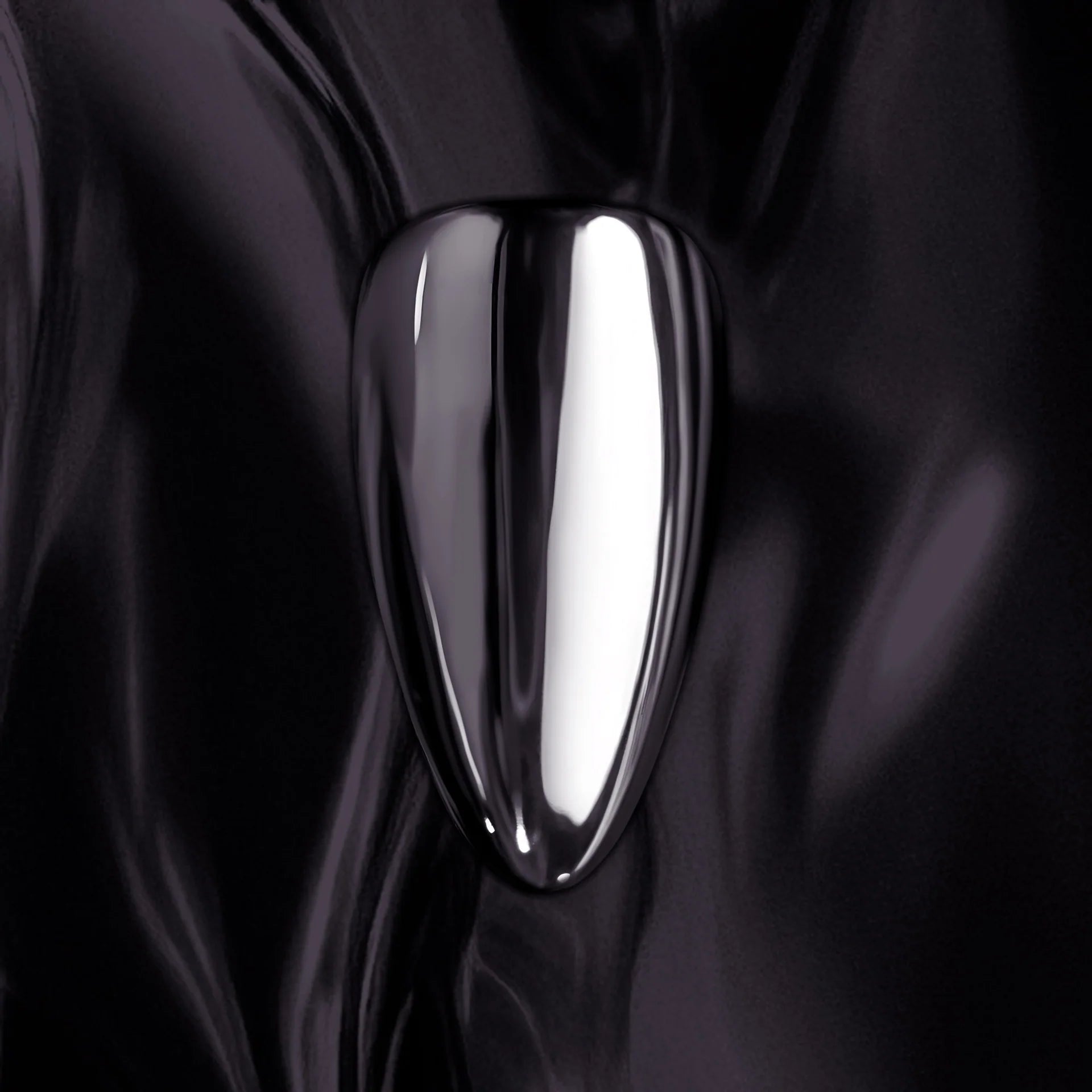 SOFGEL - Chrome Classics