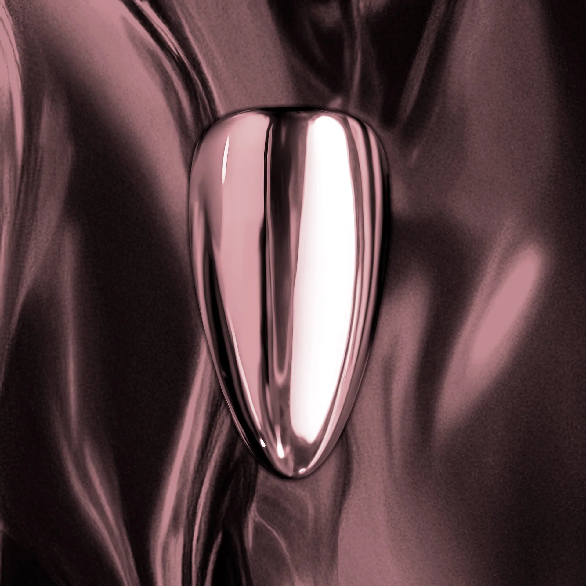 SOFGEL - Chrome Classics