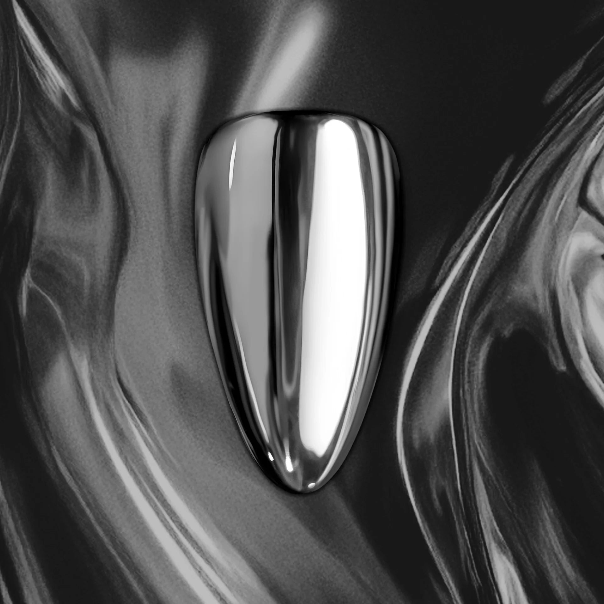 SOFGEL - Chrome Classics