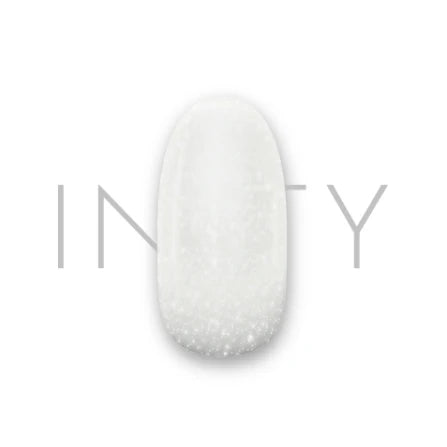 INITY - Sparkly Collection