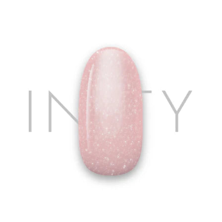 INITY - Sparkly Collection