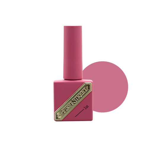 FIRST STREET - Someba set