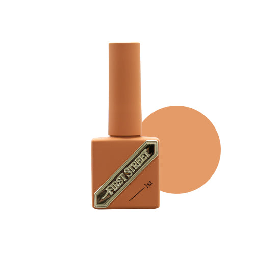 FIRST STREET - Someba set