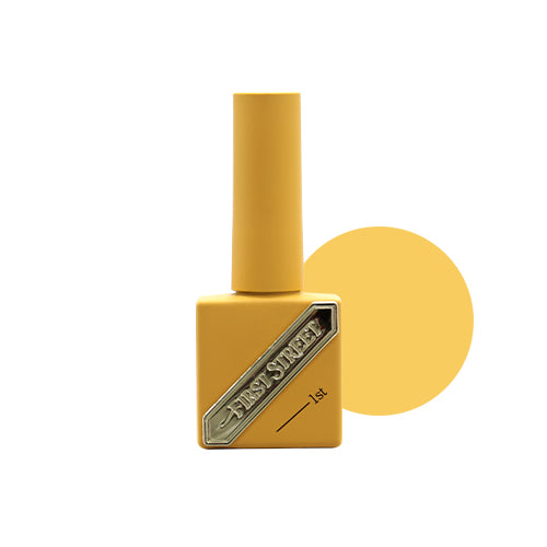 FIRST STREET - Someba set