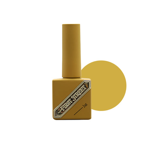 FIRST STREET - Someba set