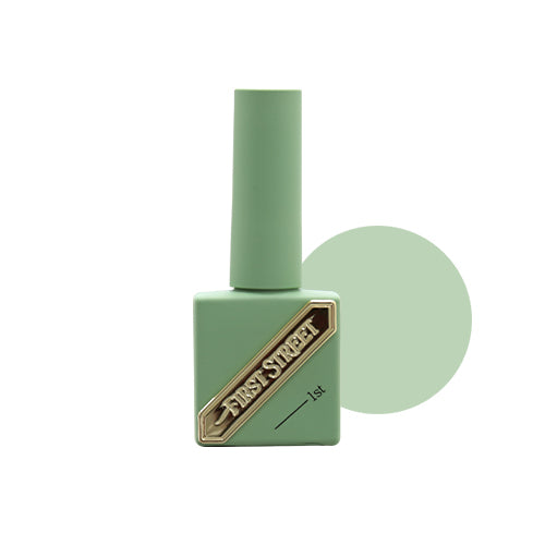 FIRST STREET - Someba set