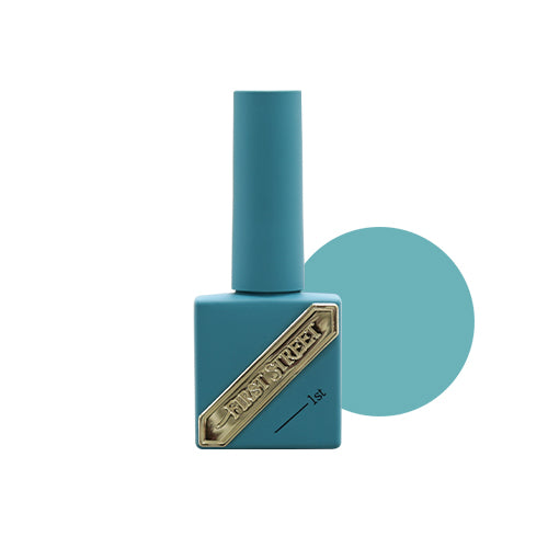 FIRST STREET - Someba set