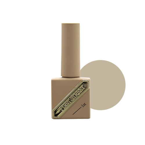 FIRST STREET - Someba set