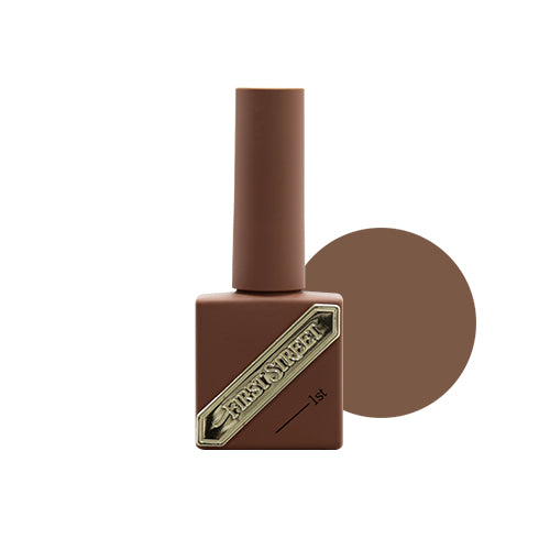 FIRST STREET - Someba set