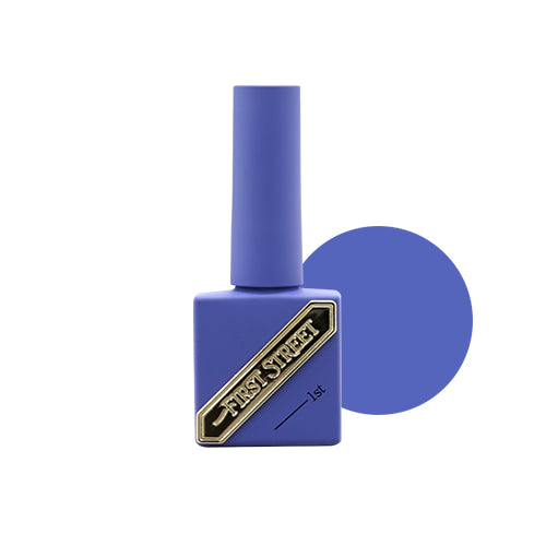 FIRST STREET - Someba set