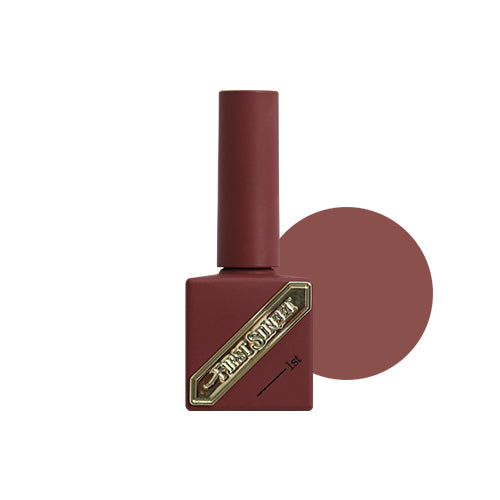 FIRST STREET - Personal Mood