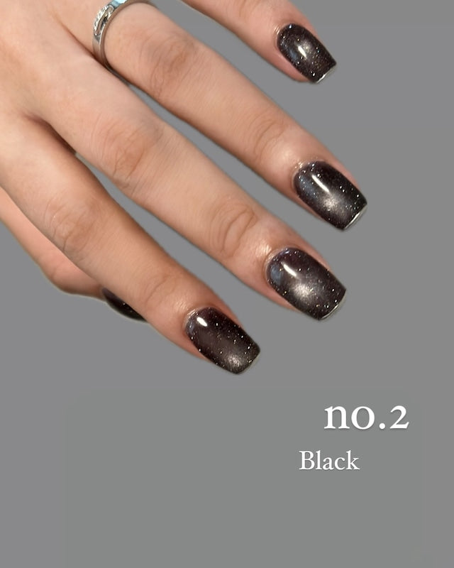 eel - Stella Mag 12 Color Set