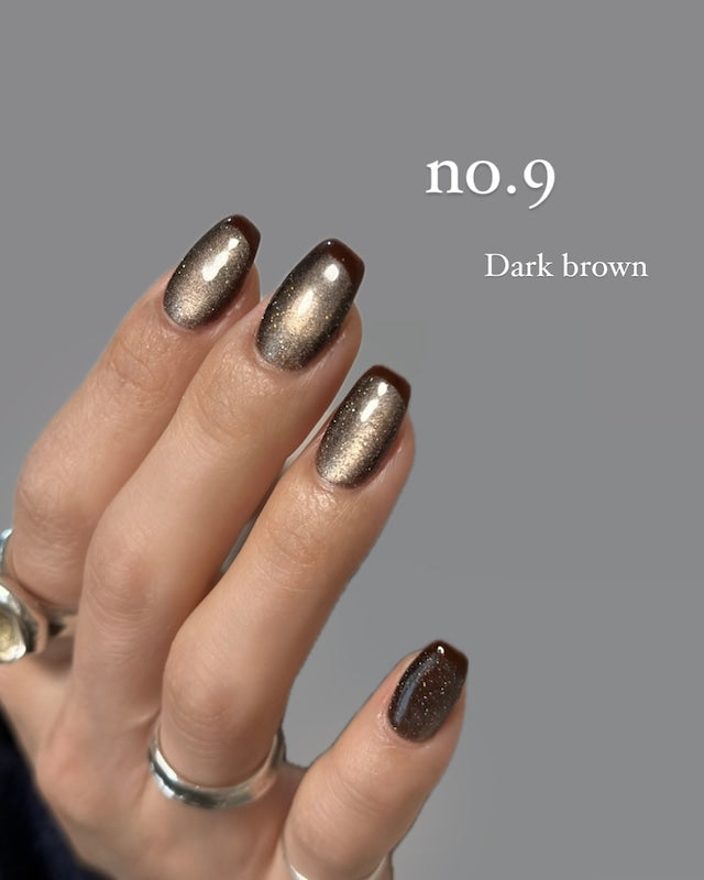 eel - Stella Mag 12 Color Set