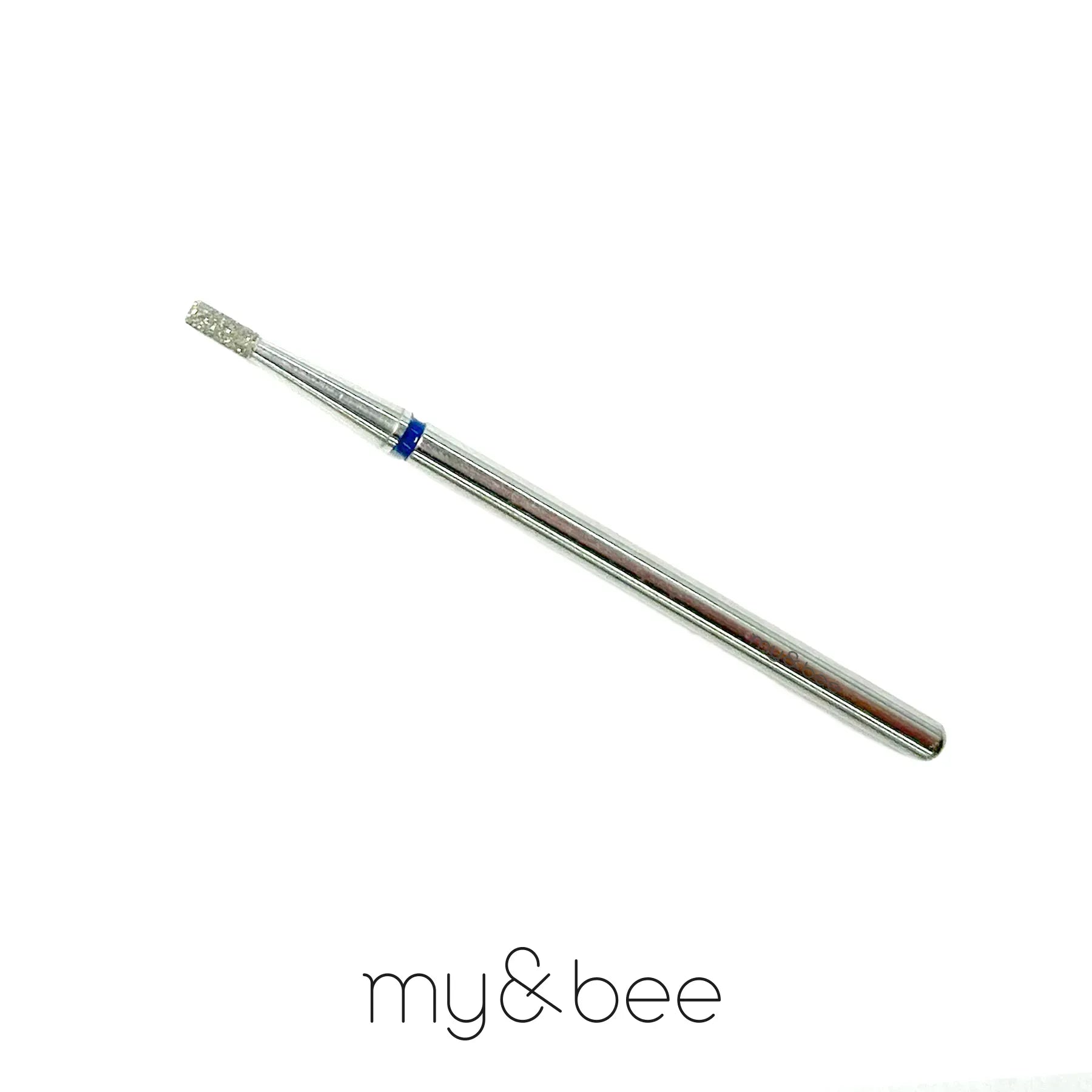 my&bee - Straight Care Small Bit M (SCS-M)
