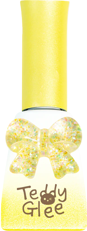 Sweet Candy Teddy Glee Collection