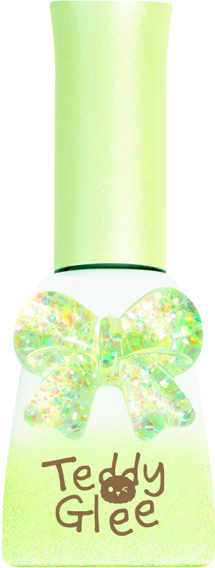 Sweet Candy Teddy Glee Collection
