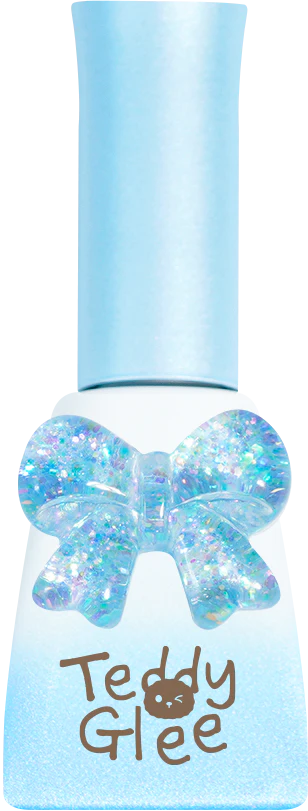 Sweet Candy Teddy Glee Collection