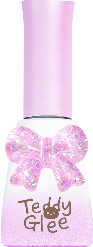Sweet Candy Teddy Glee Collection