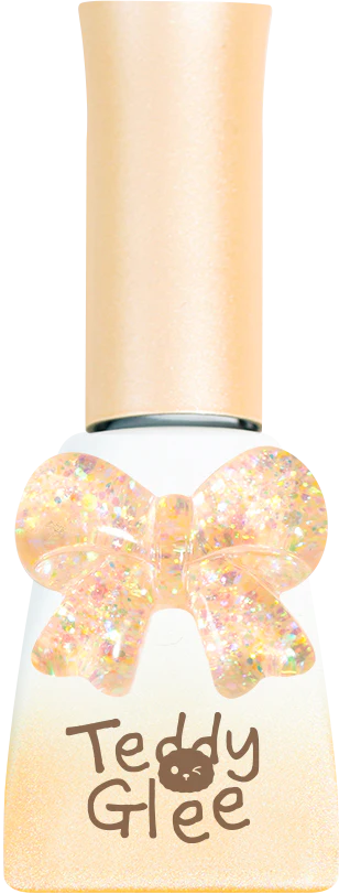 Sweet Candy Teddy Glee Collection