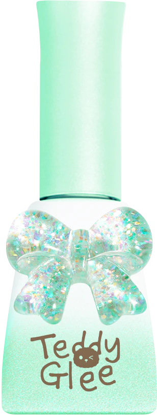 Sweet Candy Teddy Glee Collection
