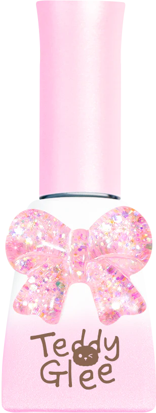 Sweet Candy Teddy Glee Collection