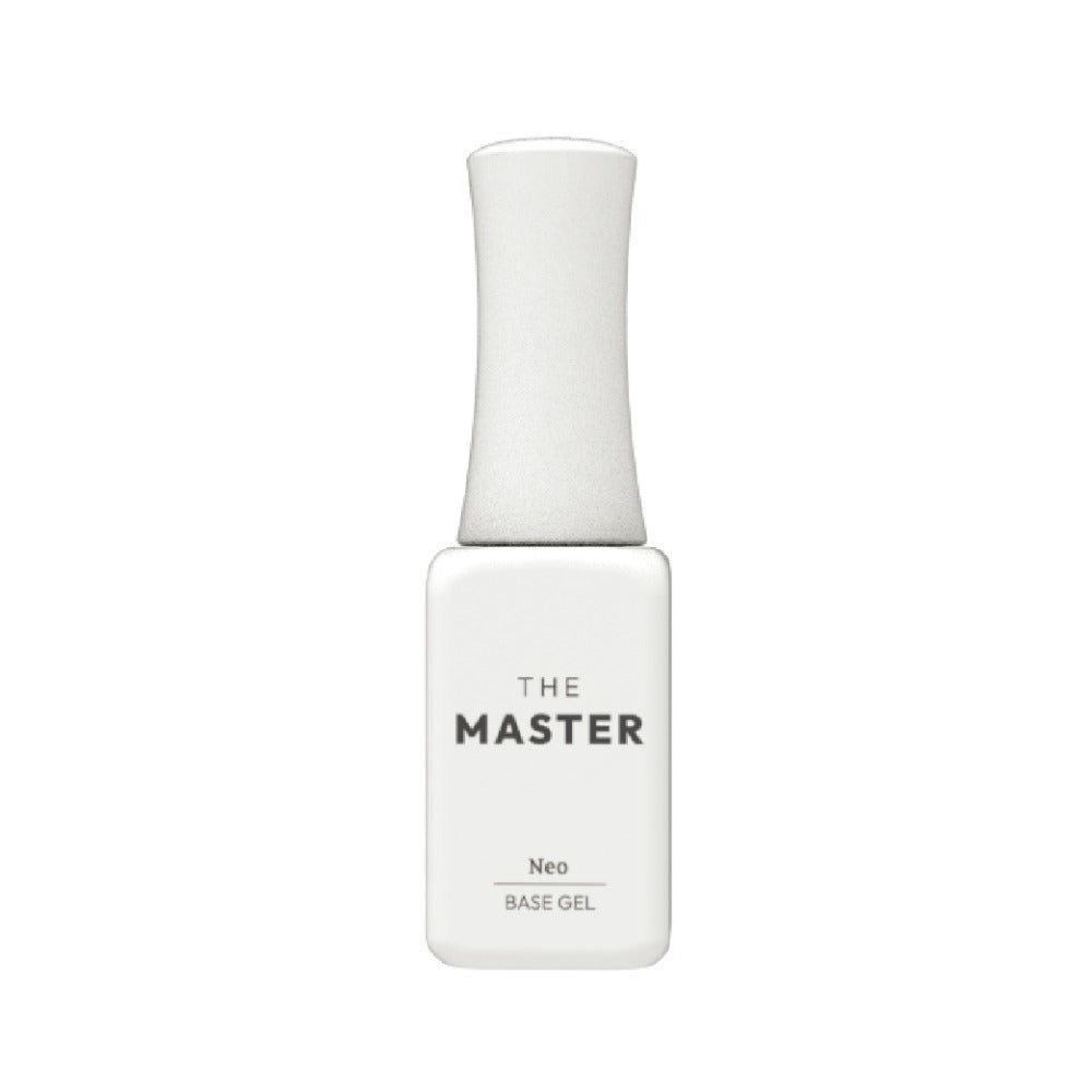 IZEMI The Master Neo Base Gel
