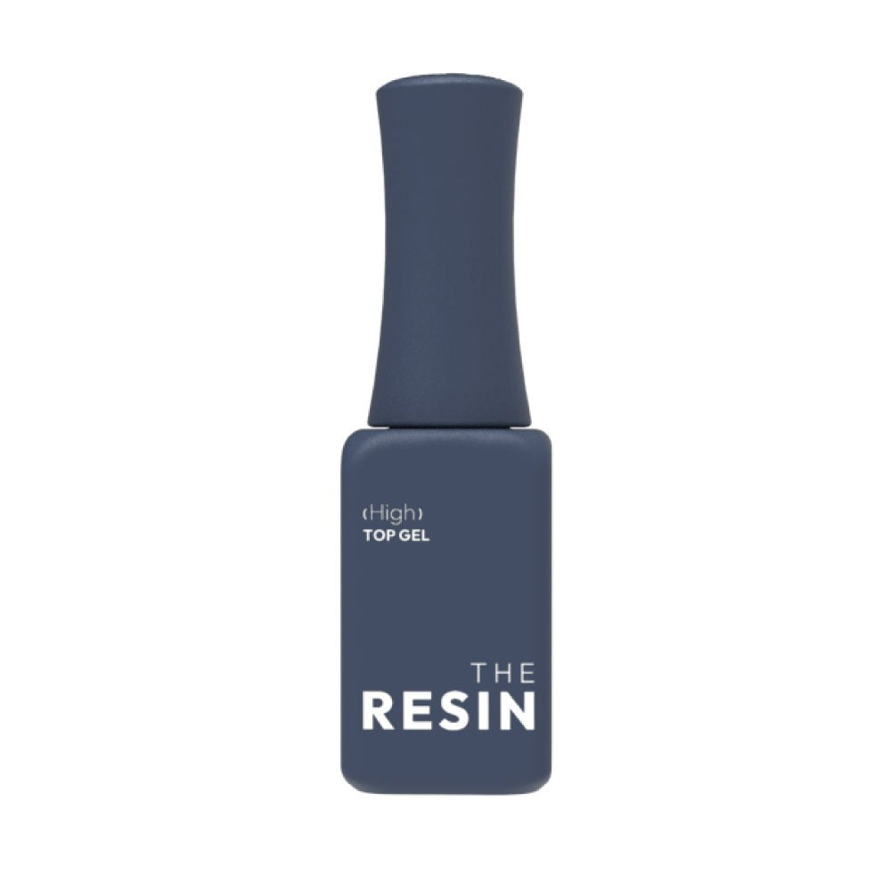 IZEMI The Resin Top Gel (HIGH)
