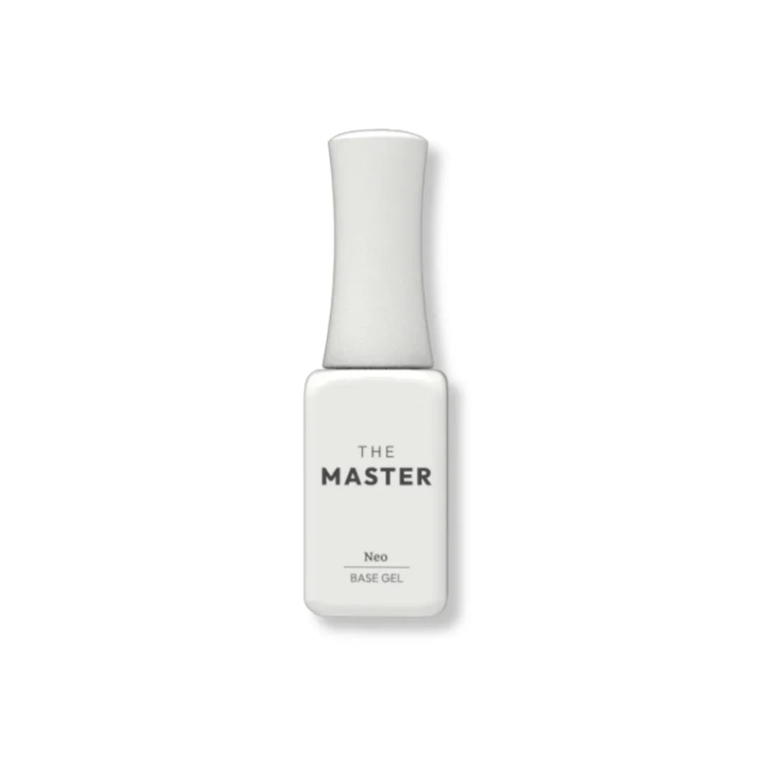 IZEMI The Master Neo Base Gel