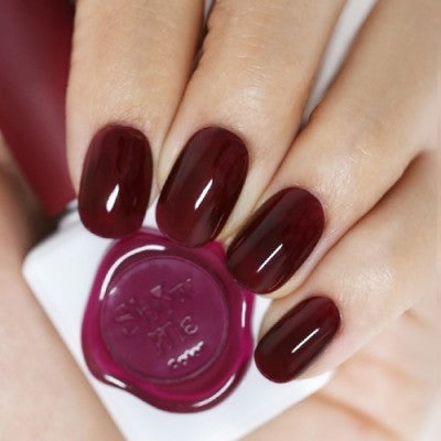 Show Me Korea - Cooing Cocktail Collection